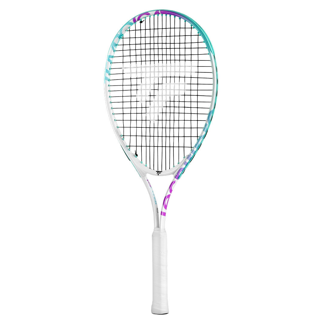 Tecni fiber TEMPO IGAモデル 新品未使用 G2 Tecni fiber TEMPO IGAモデル 未使用 G2 2025年最新】Yahoo